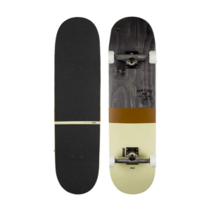 product_skateboards_16_a