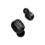 Wireless Smart Earbud