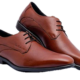 cognac-leather-formal-shoes-transformed